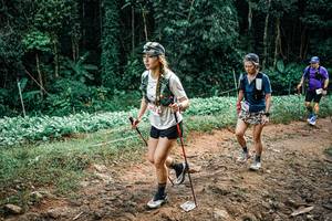 BIB: 
                            <button type="button" onclick="openModal(26133389)" class="btn btn-primary btn-sm float-right btn-popup" data-toggle="modal" data-target=".modal-high-quality">
                        <i class="fas fa-shopping-cart"></i> Add to Cart
                    </button>
                                            <button type="button" onclick="isThisMe(26133389, true)" class="btn btn-success btn-sm float-right btn-popup btn-isme hidden" data-toggle="tooltip" data-placement="bottom" title="นี่คือรูปของคุณใช่ไหม คลิกที่นี่เพื่อเอาเข้าอัลบั้ม">
                        <i class="fas fa-plus"></i> Add to album
                    </button>
                    <button type="button" onclick="isThisMe(26133389, false)" class="btn btn-warning btn-sm float-right btn-popup btn-isnotme hidden">
                        <i class="fas fa-ban"></i> Remove from album
                    </button>